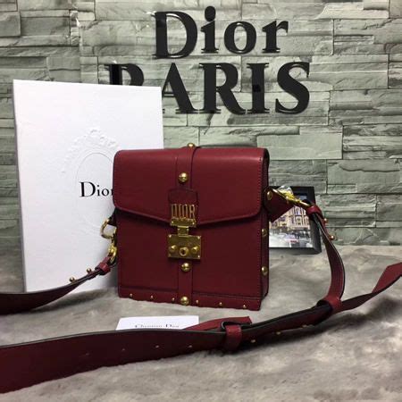 xhristian dior|christian dior online shopping.